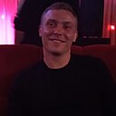 Александр, 31 год