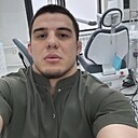 Руслан, 25 лет