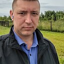 Павел, 35 лет