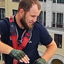 Радик, 30 лет