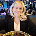 Анастасия, 35 лет