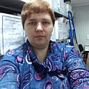 Ирина, 35 лет