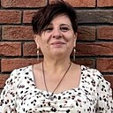 Наталья, 57 лет