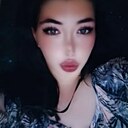Дарья, 18 лет