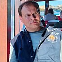 Андрей, 35 лет