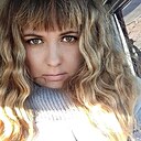 Анастасия, 34 года