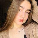 Ангелина, 18 лет