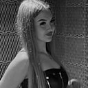 Кристина, 22 года