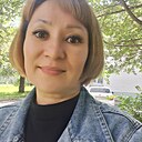 Ильмира, 46 лет