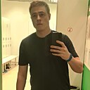 Павел, 36 лет