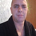 Русик, 43 года