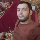 Шам, 33 года