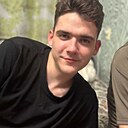Александр, 24 года