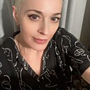 Наталья, 53 года