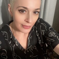 Фотография девушки Наталья, 53 года из г. Екатеринбург