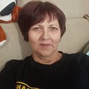 Марина, 62 года