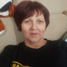 Фотография девушки Марина, 62 года из г. Саратов
