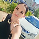 Ольга, 43 года