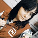 Натали, 30 лет