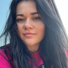 Фотография девушки Ольга, 37 лет из г. Краснодар