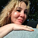 Ирина, 38 лет