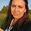 Ксения, 41 год