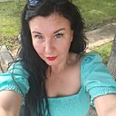 Анна, 40 лет