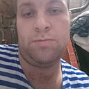 Игорь, 24 года