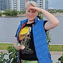 Лика, 42 года