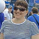 Алёна, 45 лет