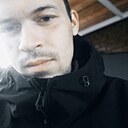 Максим, 27 лет