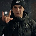 Иван, 22 года