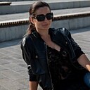 Имя, 38 лет