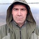 Эдуард, 46 лет