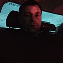 Владимир, 39 лет
