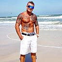 Александр, 42 года