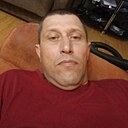 Михаил, 42 года