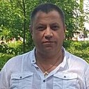 Олег, 52 года