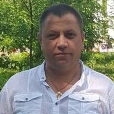 Фотография мужчины Олег, 52 года из г. Орел