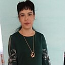Евгения, 33 года