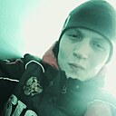 Константин, 19 лет