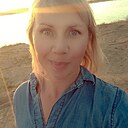 Ольга, 42 года
