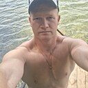 Женя, 42 года