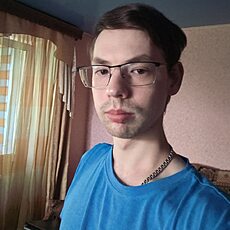 Фотография мужчины Вячеслав, 26 лет из г. Кострома