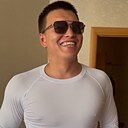 Ваня, 19 лет