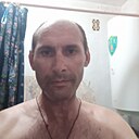 Денис, 47 лет