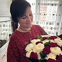 Людмила, 42 года