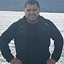 Руслан, 30 лет