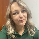Алиса, 33 года