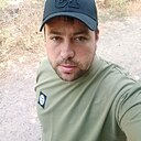 Игорь, 33 года